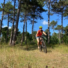 MTB Westerschouwen.JPG