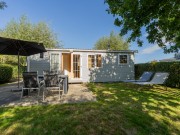 Chalet Zandduin vooraanzicht.jpg