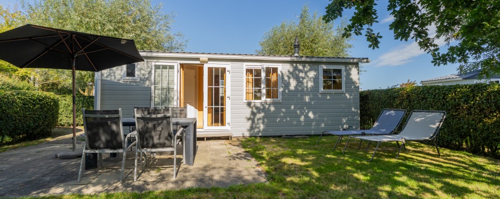 Chalet Zandduin vooraanzicht.jpg