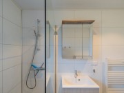 Duinbox 16 badkamer 3.jpg
