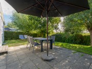 Chalet Zandduin.jpg