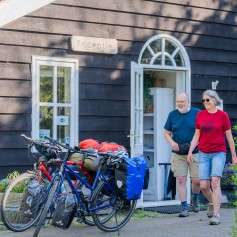 2 mei 2025 Camping Duinoord-1-6.jpg