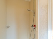 Zandduin douche.jpg
