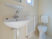 Zandduin badkamer.jpg