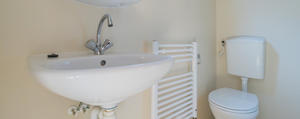 Zandduin badkamer.jpg