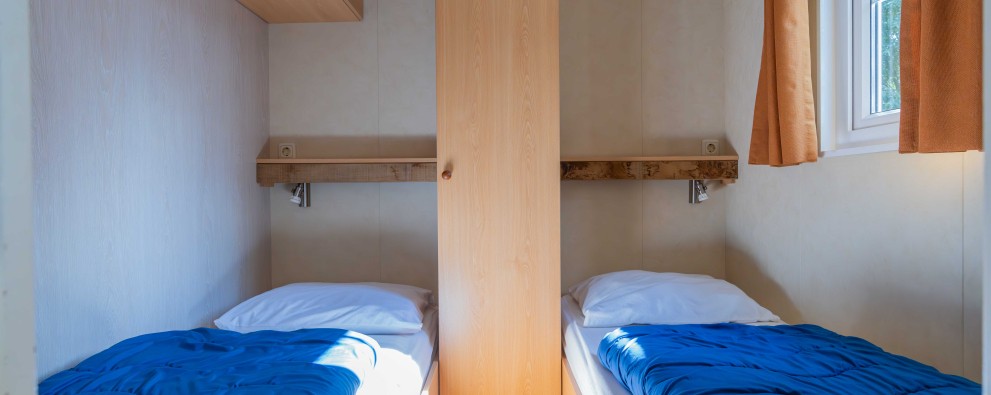 Zeearend slaapkamer 2.jpg