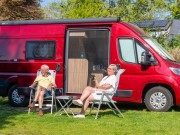 2 mei 2025 Camping Duinoord-1-76.jpg