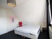 Duinoord - Chalet 2-6047.jpg