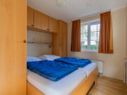 Zandduin grote slaapkamer.jpg