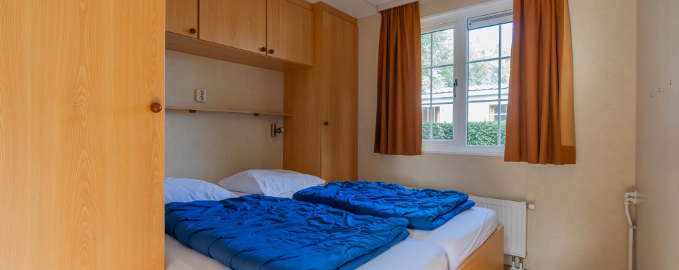 Zandduin grote slaapkamer.jpg