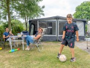 15 augustus 2024 Camping Duinoord (klein)-55.jpg