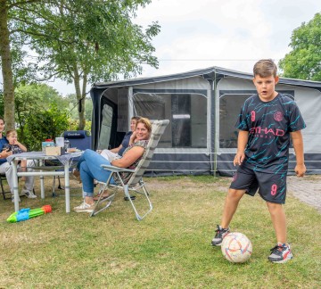 15 augustus 2024 Camping Duinoord (klein)-55.jpg