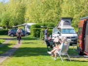 2 mei 2025 Camping Duinoord-1-78.jpg