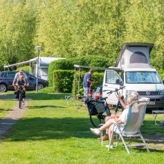 2 mei 2025 Camping Duinoord-1-78.jpg