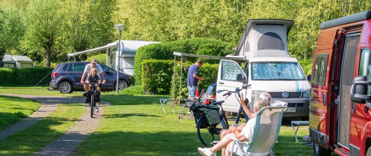 2 mei 2025 Camping Duinoord-1-78.jpg