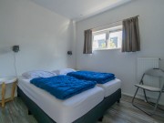 Duinbox 16 kleine slaapkamer.jpg