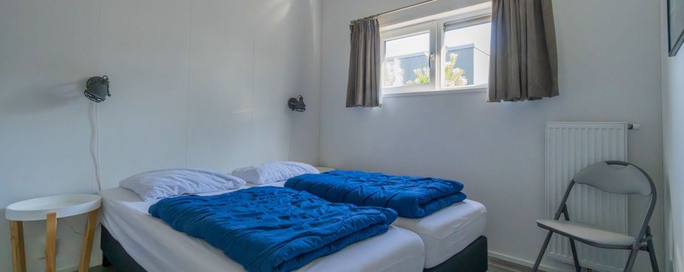 Duinbox 16 kleine slaapkamer.jpg
