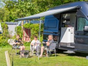 2 mei 2025 Camping Duinoord-1-53 bewerkt.jpg
