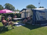camping zomer.jpg
