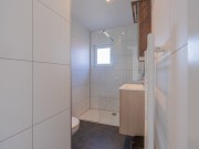 Duinbox 16 badkamer 1.jpg