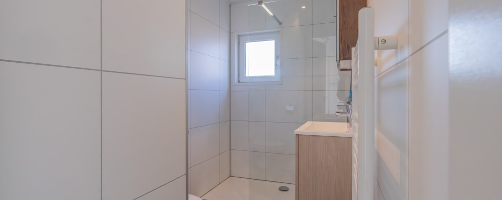 Duinbox 16 badkamer 1.jpg