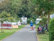 15 augustus 2024 Camping Duinoord (klein)-2.jpg