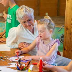 2 mei 2025 Camping Duinoord-1-99.jpg