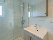 Duinbox 16 badkamer 2.jpg