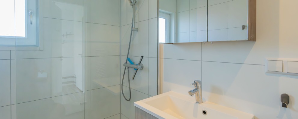 Duinbox 16 badkamer 2.jpg