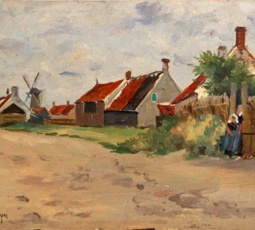 Zeeland - Polderhuis Westkapelle AD_230 W'lle CMYK300 (Large).jpg