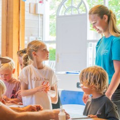 2 mei 2025 Camping Duinoord-1-119.jpg