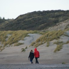 Strandwandeling_Duinoord.JPG