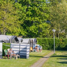 2 mei 2025 Camping Duinoord-1-10.jpg