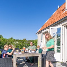 2 mei 2025 Camping Duinoord-1-20 bewerkt.jpg