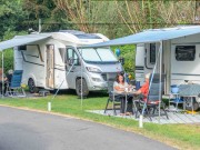 15 augustus 2024 Camping Duinoord (klein)-16.jpg