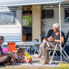 2 mei 2025 Camping Duinoord-1-43.jpg