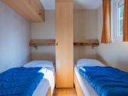 Zeearend slaapkamer 2.jpg