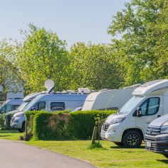 2 mei 2025 Camping Duinoord-1-91.jpg