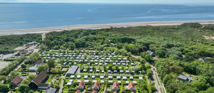 11 mei 2023 Sinke Steenweg 16-4 Westenschouwen-0360.jpg