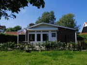 Strandhuis 2.jpg