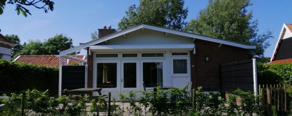 Strandhuis 2.jpg