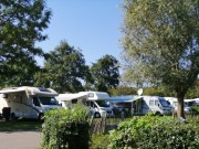 Camperplaatsen rij 7.jpg