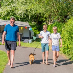 2 mei 2025 Camping Duinoord-1-36.jpg