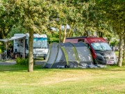 15 augustus 2024 Camping Duinoord (klein)-24.jpg