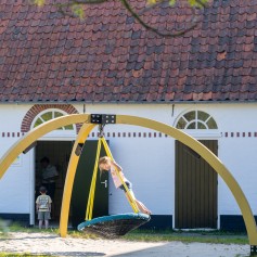 2 mei 2025 Camping Duinoord-1-9.jpg