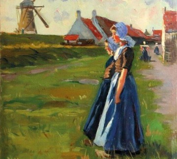 Zeeland - Polderhuis Westkapelle AD_235 W'lle CMYK300 (Large).jpg