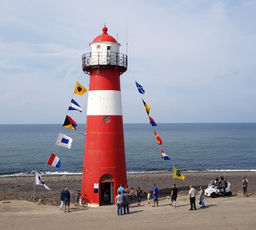 Zeeland - Polderhuis Westkapelle tlagelicht_willemverhulst_1.jpeg