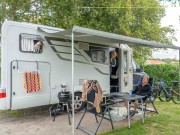 15 augustus 2024 Camping Duinoord (klein)-66.jpg