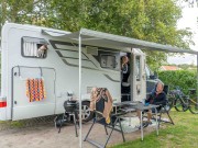 15 augustus 2024 Camping Duinoord (klein)-66.jpg