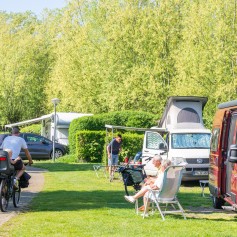 2 mei 2025 Camping Duinoord-1-79.jpg